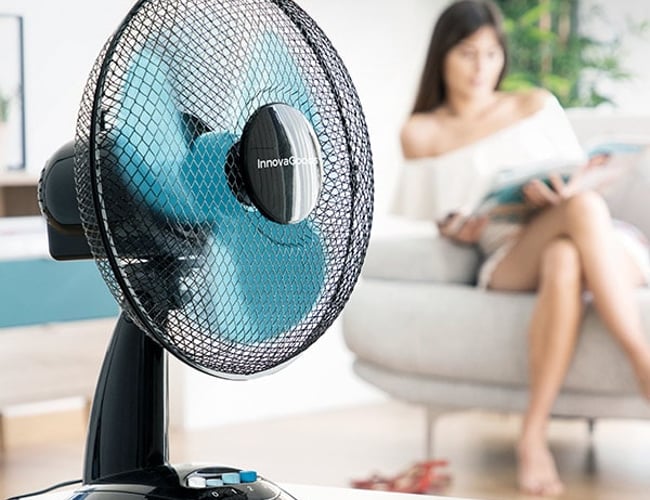 Dropshipping webshop sælges - 250 produkter af forskellige gadgets