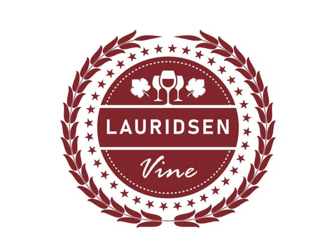 Veletableret vinwebshop med god kundebase og leverandøraftaler.