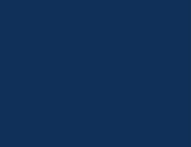 Aktie notifikations app - Peakede med 250.000 DKK i MRR