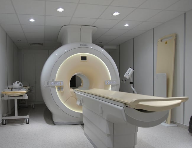 Mellemled mellem kunde og klinik i Polen (medicinsk tourisme)