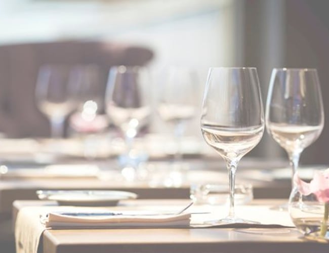 Hyggelig kro i Endrup tæt på Esbjerg og Nationalpark Vadehavet - Selskabsforretning og catering.