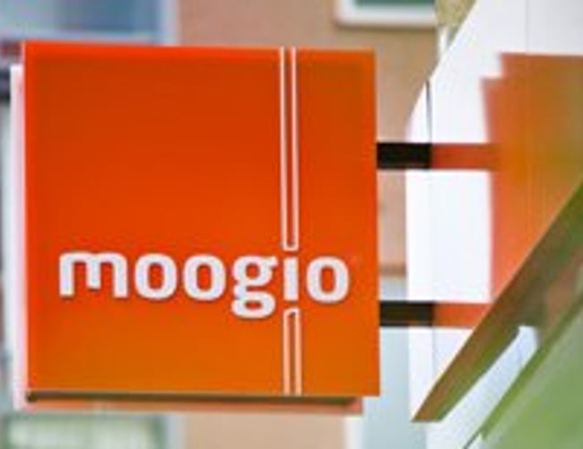 Gardiner og markiser i franchise koncept