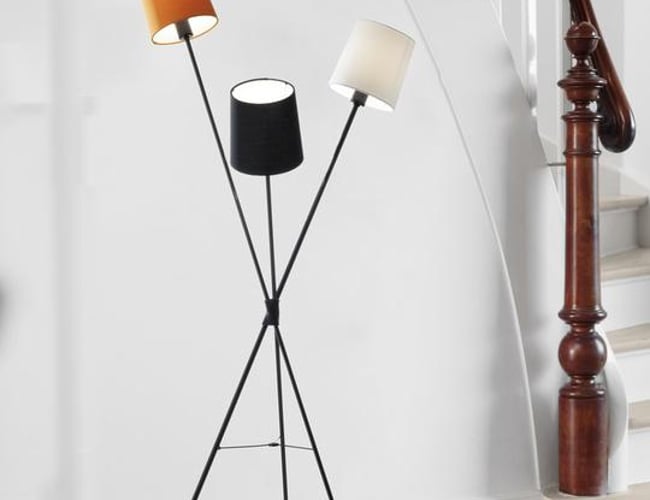 Køreklar webshop med stærkt domænenavn