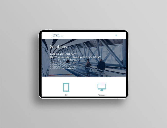 Webbureau med loyal kundebase og igangværende serviceaftaler - Abonnementsindtægter: 226.684 kr.