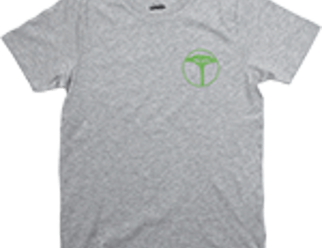 Rightmind.dk - Nyt Bæredygtigt Børnetøjsbrand med egen webshop (inkl. varelager)