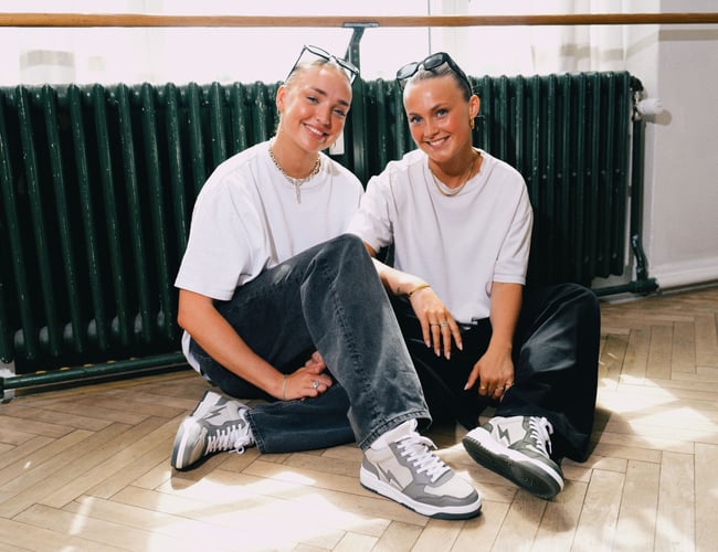 E-commerce med kæmpe potentiale 