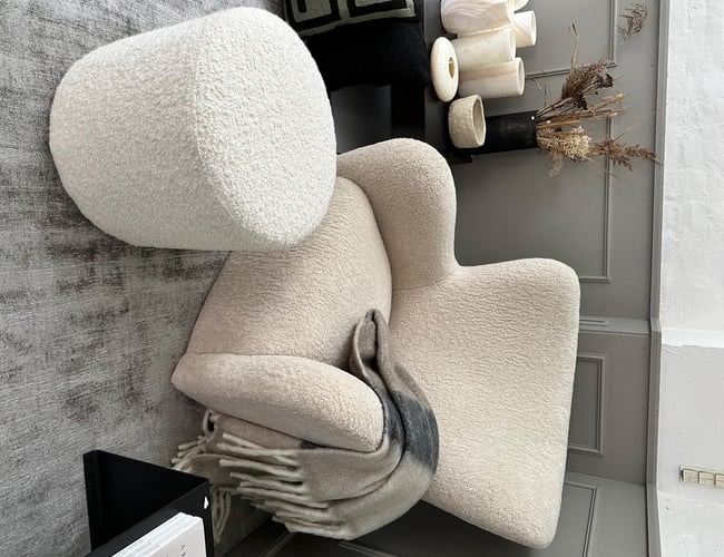 Hurtig selvkørende webshop med omsætning fra dag 1