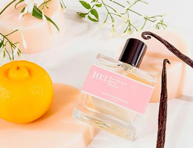 hommefemme.dk - Kendt high end herre og dame webshop - Omsætning: 1,9 mio DKK 