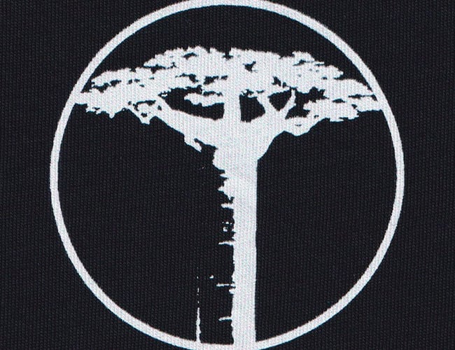 Rightmind.dk - Nyt Bæredygtigt Børnetøjsbrand med egen webshop (inkl. varelager)