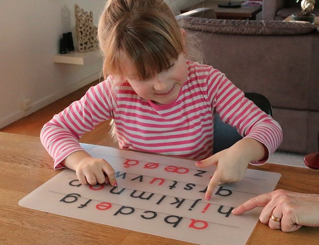 letshopper.dk - Webshop med fordelagtige leverandøraftaler i Male- tegne- og hobby artikler