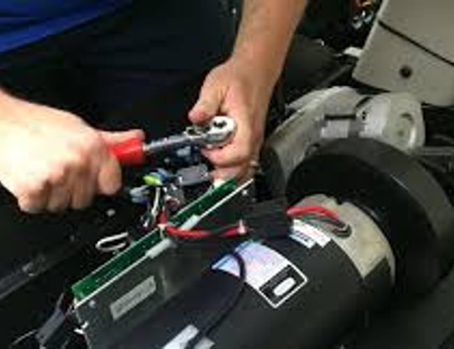 Fitness forretning arbejd til 1.000 kr. i timen * 1 arb. dg pr. uge * Overskud pr. år: 350.000 kr.