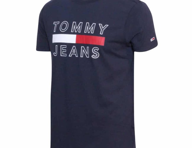 Salg af overskydende lager med mærkevare undertøj