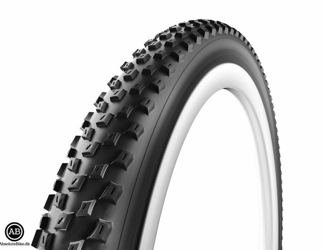 Absolutebike.dk - Webshop med cykeludstyr, tilbehør, beklædning, komponenter osv.