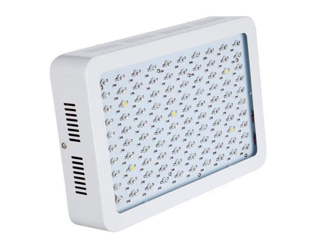 LED webshop  med stort lager 