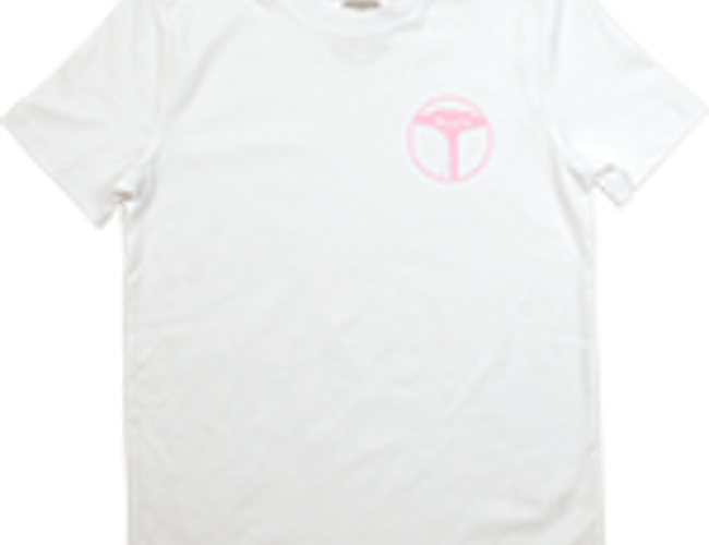 Rightmind.dk - Nyt Bæredygtigt Børnetøjsbrand med egen webshop (inkl. varelager)