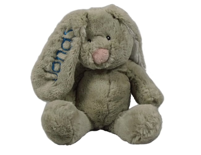 Webshop med fedt koncept og god omsætning!