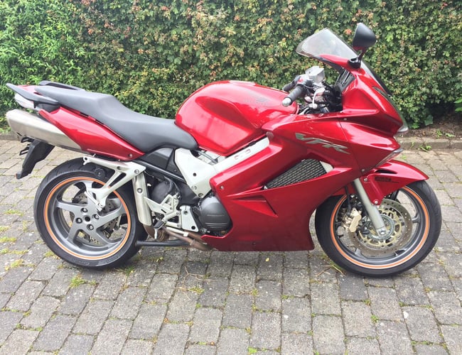 mumsmc.dk - Motorcykel og udstyr webshop med kvalitets produkter - Omsætning på 264.947 kr. 2017