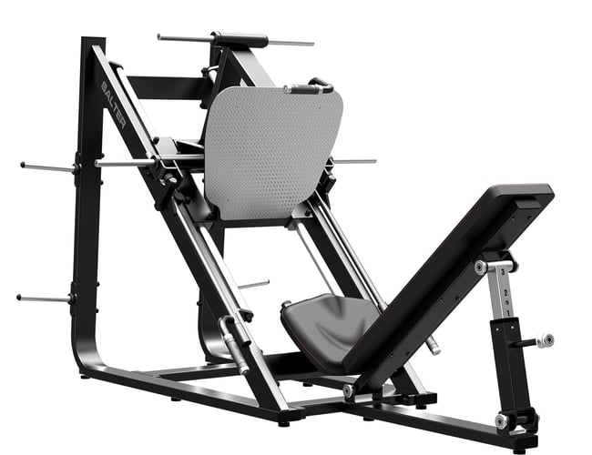 Fitness forretning arbejd til 1.000 kr. i timen * 1 arb. dg pr. uge * Overskud pr. år: 350.000 kr.