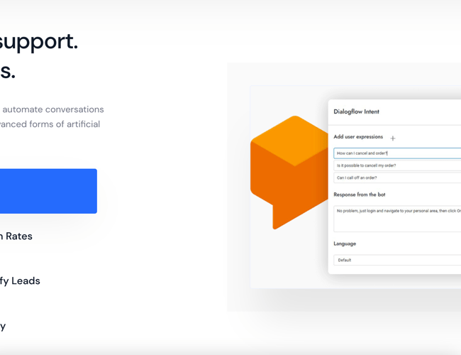 Jaspi.io søger kapital til videreudvikling samt markedsføring af AI chatbot
