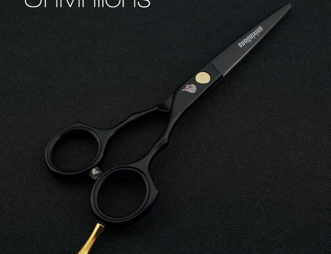 saksbutik.dk - Webshop med salg af sakse til private og erhverv - Omsætning 325.000 kr. 2020