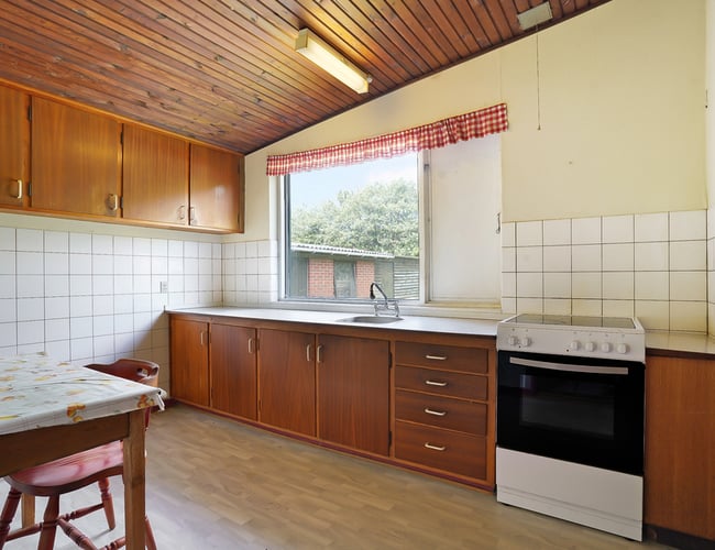 Yderst profitabel affiliate indenfor B2C og B2B byggemarked