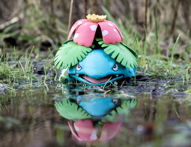 Organisk Instagram Portefølje (100k+) opslag får typisk 1000 - 2000 likes på de første 72 timer