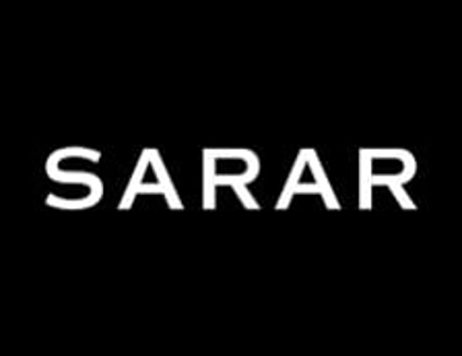 Bliv en del af en vækstrejse - Sarar Danmark - Partner søges 