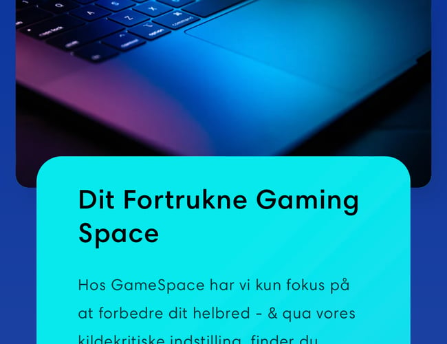 Webshop