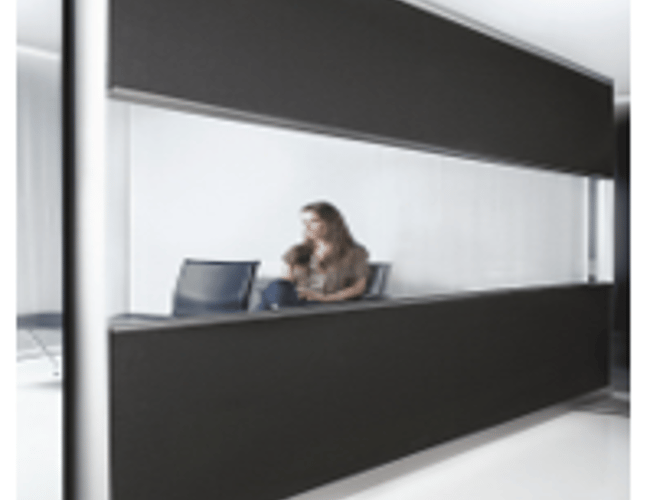 Akuform International ApS – Specialister i akustikregulering