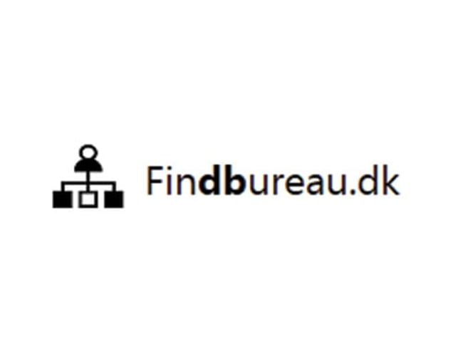 Findbureau.dk - Søger partner til at købe andele af virksomheden - 10 til 40%