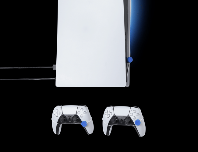 floatinggrip.com - Webshop, agent, forhandlernetværk i ind- og udland