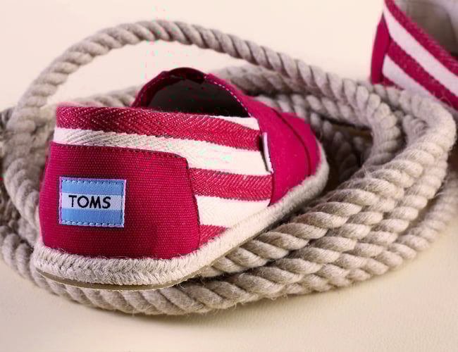 Webshop - sko, tasker og accessories - Varer importes direkte fra leverandør - Dropshipping