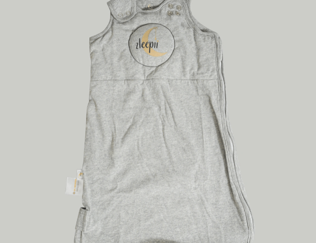 Restparti af Soveposer til børn 0-2 år