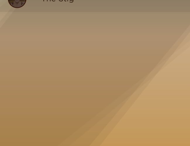 Mobilspil baseret på "Bilkort" til iPhone og Android