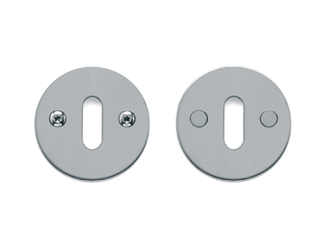 Tilbehør til indvendige døre