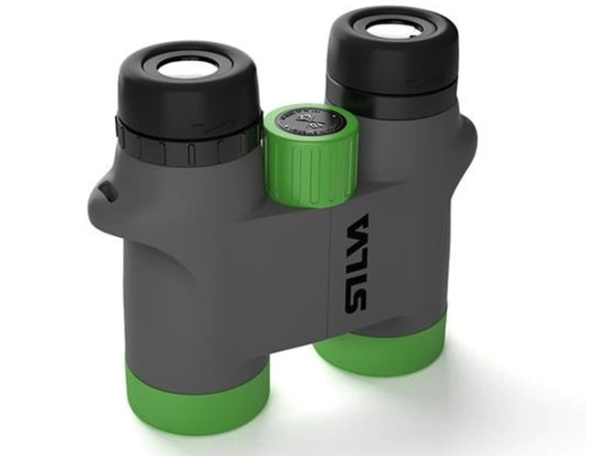 Affiliate - basto.dk med +2.500 DKK organisk omsætning - Fiskegrej og outdoor 