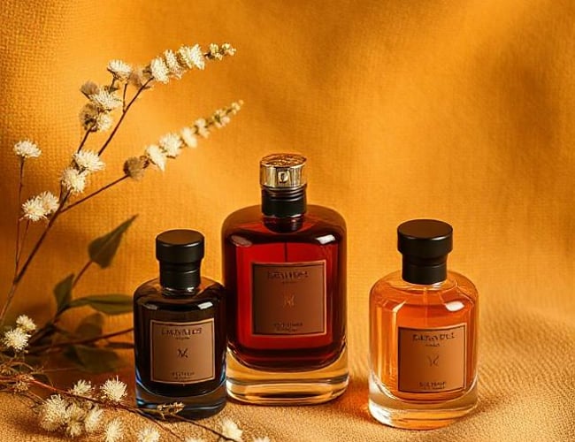 Abonnements virksomhed sælges - NY PRIS