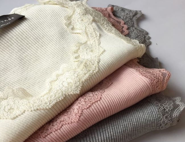 Varelager fra webshop samt Facebook side med 20.000+ følgere - Varelager inkluderet på 150.000 kr.