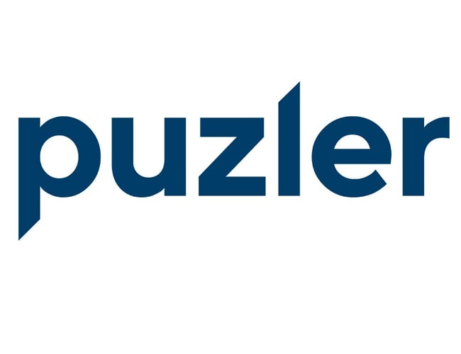 Billigt varelager, forhandler netværk og optimeret opsat webshop, Brandet