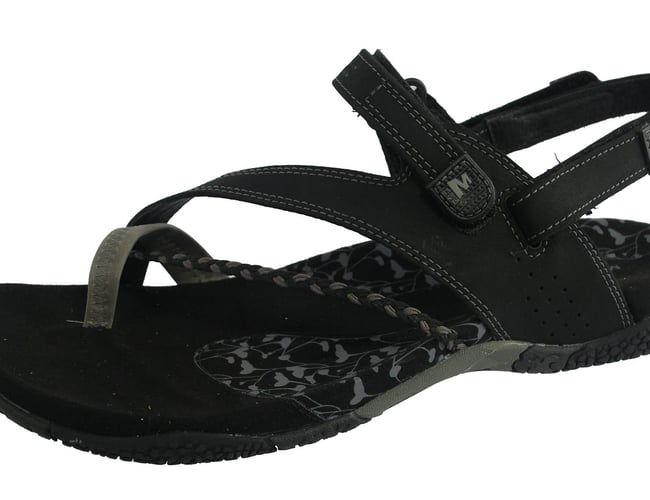 Kendt webshop med sko sælges grundet generationsskifte - Aktiv siden 1998