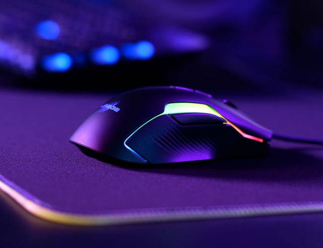 Gaming webshop som har omsat for 47.000 Ex moms. i perioden 19 maj til 19 juli.