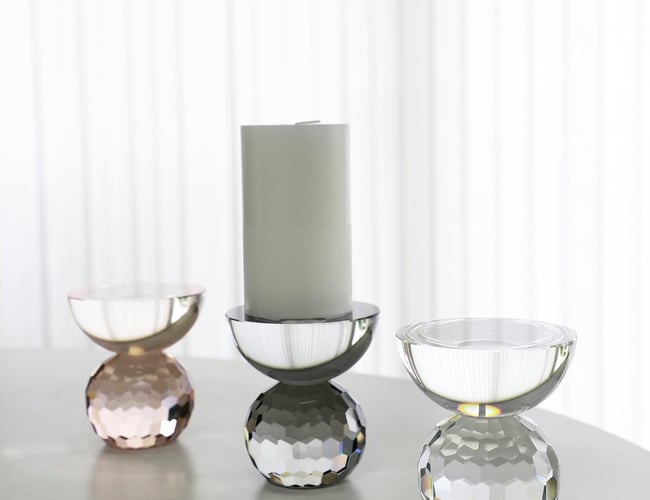 Fuldt etableret bolig og interiør webshop med fantastisk opstart - Dækningsgrad på ca. 25%.