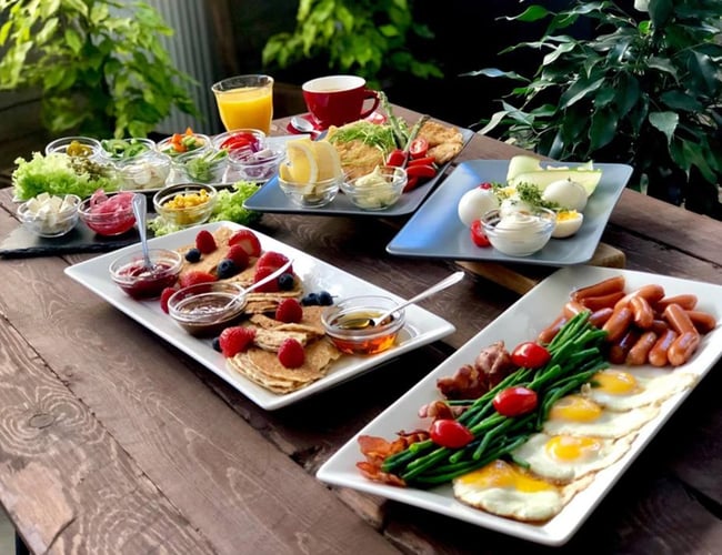 Café Stjerneskuddet i Horsens til salg - Omsætning pr mdr 90-120.000 kr. - Midtjylland