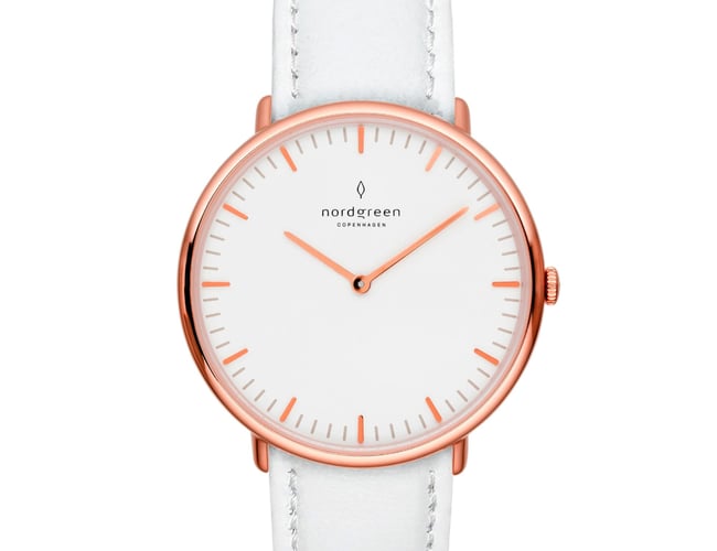 Lifedelux.dk - Webshop med lædervarer, ure og accessories på dropshipping