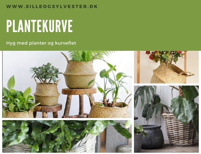 Kreativ Brugskunst Webshop