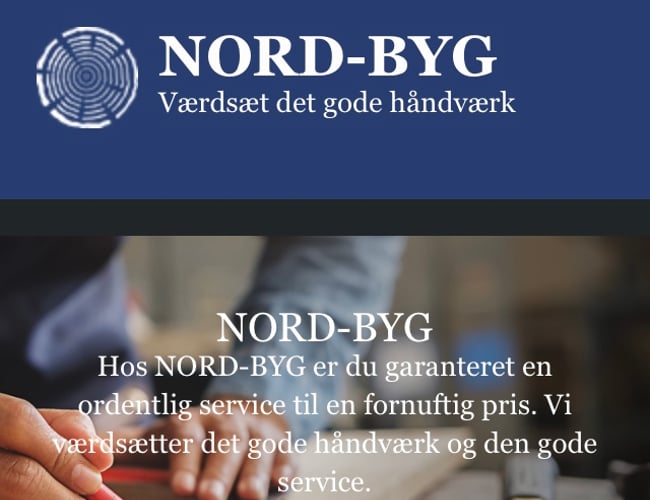 Sundt byggefirma sælges - Bank kan medfølge efter aftale