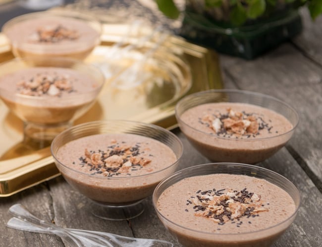 Fest4all.dk - en festshop med dekoration og pynt til alle fester