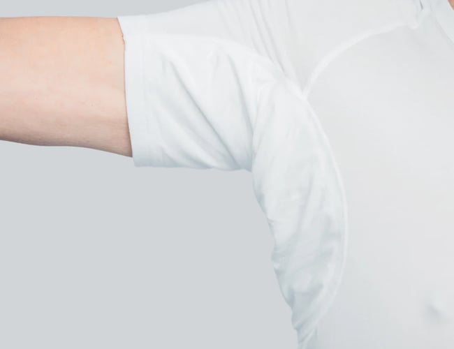 Dryshirt.dk - Webshop