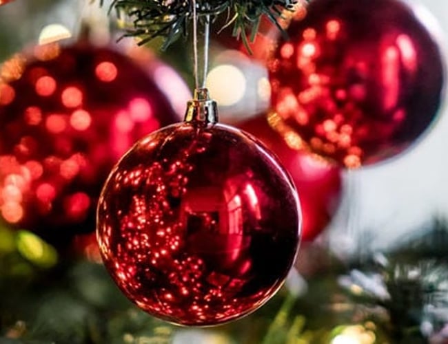 Nu har du muligheden for et købe et af det bedste Navne indenfor Julesalget incl. webshop