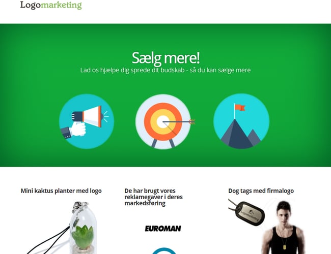 10.000,- profit i måneden med kun 2 timers arbejde. Nordisk dropshipping smykkewebshop med 1. placering på Google
